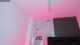 chloe_sagee - cam4