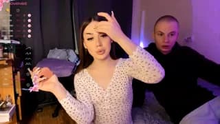 chups_girl - stripchat