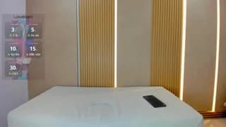 ciara_brownn - stripchat
