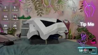 cristhy_huge_cockts - chaturbate