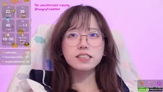 crocodile8964 - stripchat