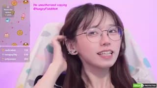 crocodile8964 - stripchat