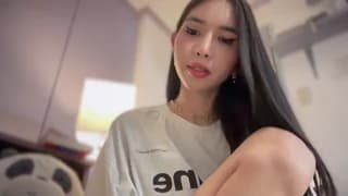 cute_ciara - chaturbate