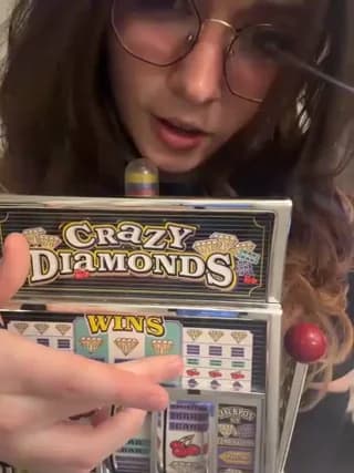 cutypiefull - stripchat