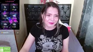cynthia_94 - chaturbate
