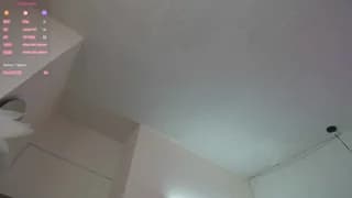 dani_parker_ - stripchat