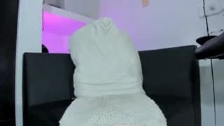 daniela_27cmhot - cam4