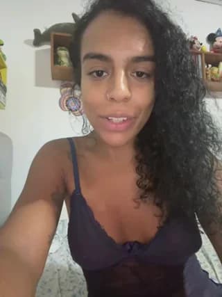 daniellels91 - stripchat
