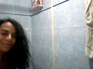 daniellels91 - stripchat