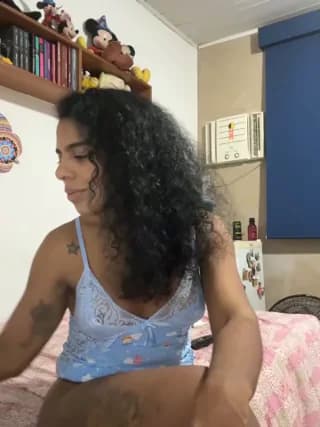 daniellels91 - stripchat