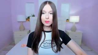 dark_k1tty - stripchat