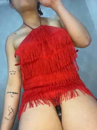 dayis_butera - stripchat