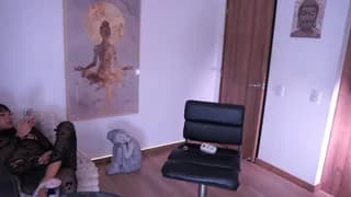 divavirtual11 - stripchat