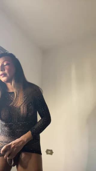 dolltranssexy - cam4