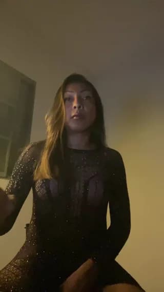 dolltranssexy - cam4