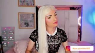 dylan_turner_ - chaturbate