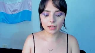 elizabethtaylorxxx - stripchat