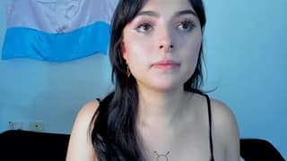 elizabethtaylorxxx - stripchat