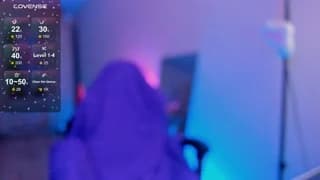 elli_26 - chaturbate