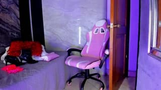 ellis_brown - chaturbate