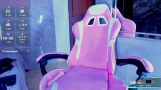 ellis_brown - chaturbate