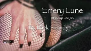 emerylune_xo - chaturbate