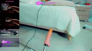 emiilysaenzz - chaturbate