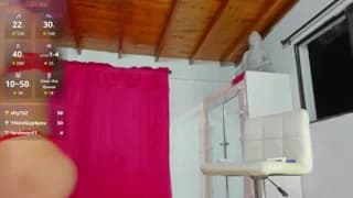 emily_hornett - stripchat