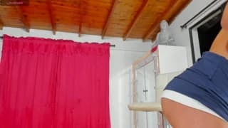 emily_hornett - stripchat