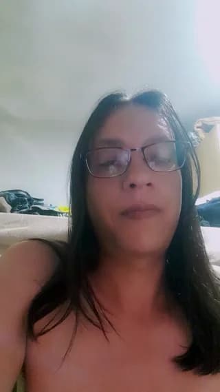fermaligna - cam4