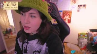 fijisakistar - chaturbate