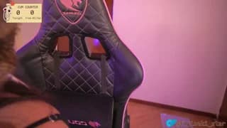 fijisakistar - chaturbate