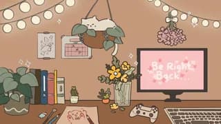 fijisakistar - chaturbate