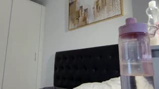 franzeva - stripchat