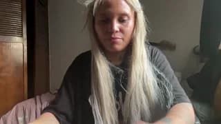 frierenhott - cam4
