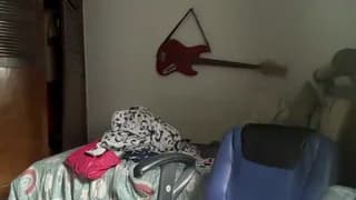 frierenhott - cam4