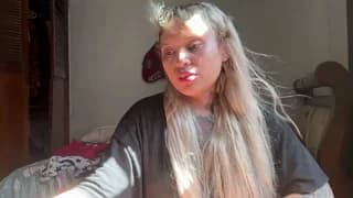 frierenhott - cam4