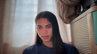 fuck_princess - cam4