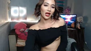 fuckerdemons6 - cam4