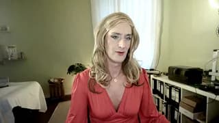 ginger777 - cam4
