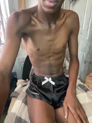 gingergirl67_ - stripchat