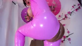 girlhentaiorgasmic - stripchat