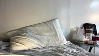 gleiahong - chaturbate