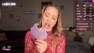 greenxxxqueen - stripchat