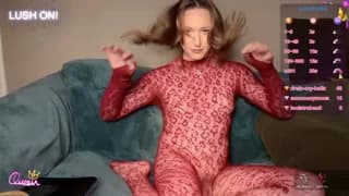 greenxxxqueen - stripchat