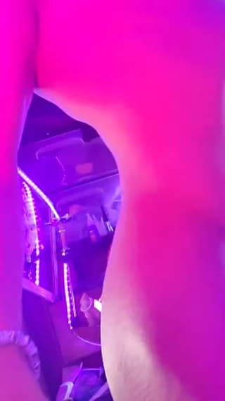 gurlnips - stripchat