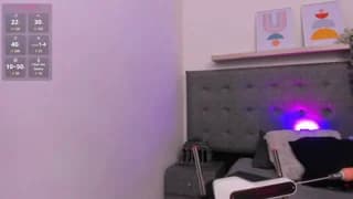 harper_brown1 - chaturbate