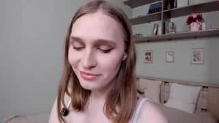 havagooday_ - stripchat