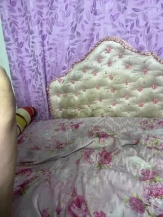 hellendollxxx - stripchat