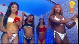 hotgirlsesxxxxx - cam4